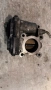 Дроселова Клапа за Mitsubishi Colt - MN191145 / 04T197, снимка 2
