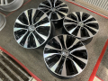 Джанти 16 Цола Mercedes A B C Klass Оригинални , снимка 1