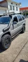 Jeep Grand Cherokee 4.7 L, снимка 2