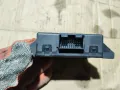 Gateway Контрол Модул Porsche Cayenne 3.0D 92A/EG22/2012, снимка 2