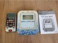 Детски таблет Vtech + музикална играчка, снимка 1 - Образователни игри - 39363305