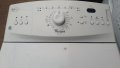 Продавам на части пералня Whirlpool AWE 7516, снимка 7