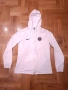 Мъжки суитшърт NIKE - PSG, снимка 1