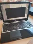 Packard Bell EasyNote ENTE69KB/MS2384, снимка 5