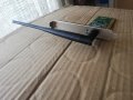 Wireless-G PCI Adapter Repotec RP-WP1400B, снимка 3