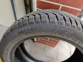 Продавам зимни гуми , снимка 4