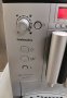 Продавам Каферобот-автомат NIVONA, снимка 6