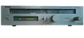BARCO CC 2200 + CT 2200 – рядък винтидж Hi-Fi комплект, обслужен и проверен, снимка 1