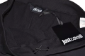 Just Cavalli - мъжко долнище, размери XXL , XXXL, снимка 2