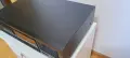 ONKYO DX 6630 CD PLAYER , снимка 4