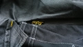 Snickers 3212 Dura Twill Craftsmen Trousers With Holsters размер 52 / L работен панталон W4-286, снимка 9