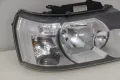 Десен фар Land Rover Freelander L359 (2006-2014г.) 6H5213W029BC / 6H52-13W029-BC, снимка 4