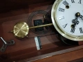 Стенен часовник , снимка 4