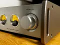 TEAC AI-501DA Amplifier/DAC - USB , снимка 4