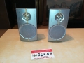 philips front x 2 speaker-16х9х7см 1303221857, снимка 8