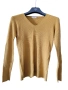 Дамска блуза , снимка 1