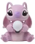 Детска нощна лампа Stitch - Angel, снимка 2