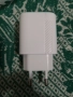 Бързо зарядно GaN 65W, Fast Charger, снимка 5