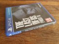 The Last of Us 2 PS4 (Съвместима с PS5), снимка 5