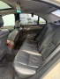 mercedes benz s 320CDI  /  W221 - ценa 5 500 евро ли 1075.71 лева , моля БЕЗ бартери / БЕЗ лизинг -, снимка 6