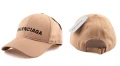 шапки с козирка balenciaga , снимка 4