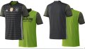 Adidas GERMANY Away Football Soccer тениска, снимка 1 - Тениски - 41829352