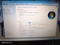Лаптоп DELL, снимка 3