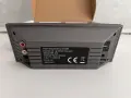 ALBRECHT DR 463 INTERNET FM DAB+ RADIO, снимка 5