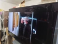  LG OLED65B19LA – 65-инча, снимка 5