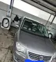 vw touran 2tdi BMM 140h.p., снимка 2
