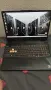 ASUS TUF Gaming A15 FA506NC, снимка 2