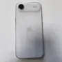 Iphone Air e-sim 256GB battery health 100%, снимка 6