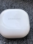 Samsung Galaxy Buds 2 кутийка за зареждане, снимка 3