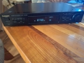 Тунер Technics , снимка 1