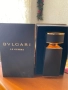 Нов! Парфюм Bulgari Le Gemme 100 ml, снимка 2