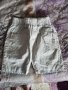 Детски къси панталони , снимка 1 - Детски къси панталони - 41043083