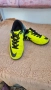 Детски футболни обувки Nike Mercurial 28 номер, снимка 3