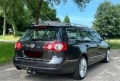VW Passat , снимка 3