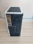 Настолен Компютър (AMD), снимка 4