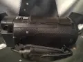 Продавам камера Sony Сони, снимка 2