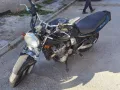 1998 !!!НА ЧАСТИ SUZUKI bandit НА ЧАСТИ!!!, снимка 6