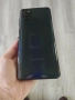 Samsung galaxy A21s, снимка 3