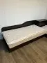 Две ъглови легла с ракла + матраци, снимка 5
