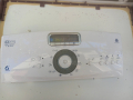 Панел с платки за пералня Whirlpool AWE 10727, снимка 1