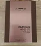 Оригинален Al Haramain Amber Oud Tobacco Edition 60ml (с кутия), снимка 1