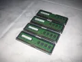 DDR2 - 6 GB (Гигабайта), снимка 10