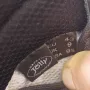 Jolly Ловни ,Полицейски,  Военни предпазни водоустойчиви  ботуши/обувки  Gore-Tex Italia Police , снимка 14