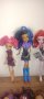 DOLLS Monster High , снимка 2