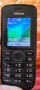Nokia 113, снимка 5