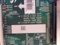 SAMSUNG UE 55MU6172U-LMHS BN44-00807F-BN41-0256B, снимка 6